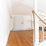 Appartement Guesthost - Lovely With Garden And Parking *